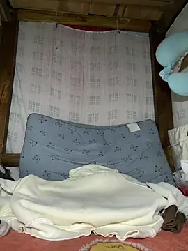 daaqnn (F milf) - #asian #asian-foot-fetish #asian-jerk-off-instruction #asian-milfs #best #best-milfs #big-clit #big-nipples #big-nipples-milfs #big-tits #big-tits-asian #big-tits-milfs #big-tits-titty-fuck #black-hair #black-hair-milfs #cam2cam #cooking #dirty-talk #fingering #fingering-asian #fingering-milfs #foot-fetish #foot-fetish-milfs #hd #housewives #interactive-toys #interactive-toys-milfs #jerk-off-instruction #lesbians #lovense #masturbation #medium #medium-hair #middle-priced-privates #middle-priced-privates-asian #middle-priced-privates-best #middle-priced-privates-milfs #milfs #mobile #mobile-milfs #moderately-priced-cam2cam #nylon #orgasm #orgasm-milfs #sex-toys #sexting #shower #titty-fuck #topless #topless-asian #topless-milfs