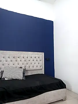 paris_laurens webcam