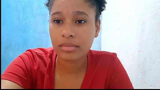 MadelynStamant webcam