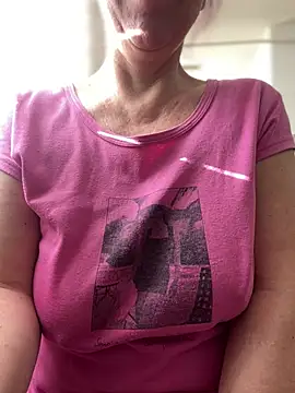 sweetmystery1 webcam