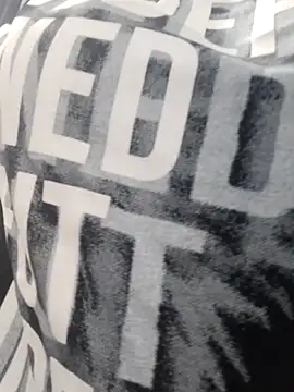 trinasa - Trinasa's free webcam - UK Sex Cams