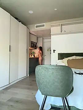 Condes_carmen webcam