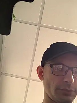 Preview of hailzeffn