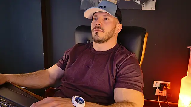 Preview of angeloeric