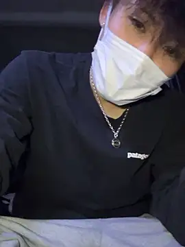 Preview of chiba_chan