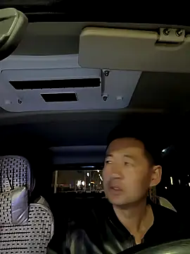 huanhuanaaaaa - Huanhuanaaaaa's free webcam - UK Sex Cams