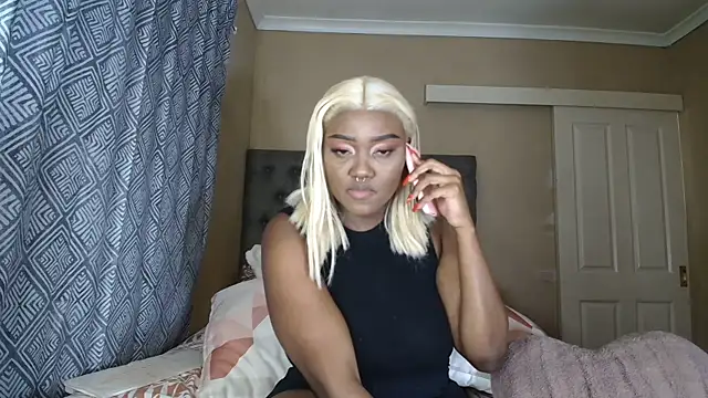 Preview of nanababe1