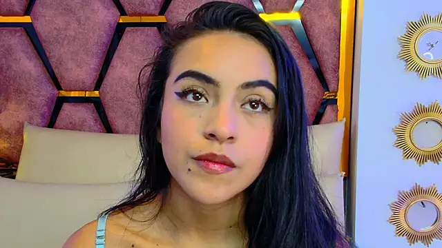 Leslie_Bussh_ webcam