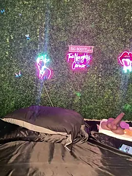 Preview of renathickass