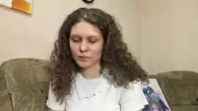 TheLastCentury webcam