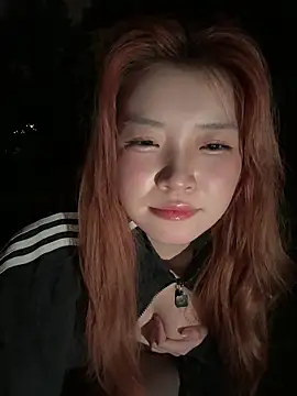 美女Rabbit-15在线直播