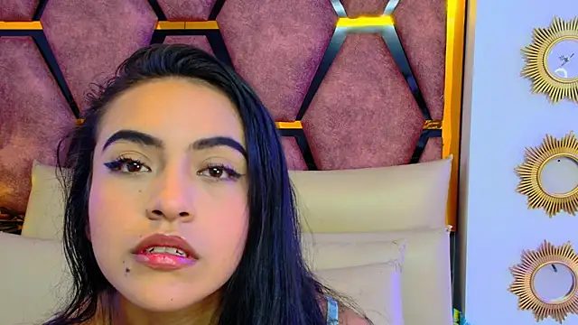 Leslie_Bussh_ webcam