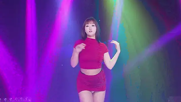 美女MSLOVE-001在线直播