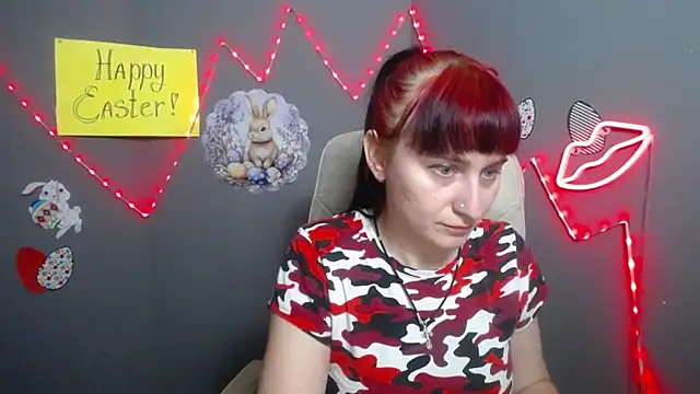 NinaFlawlees - Offline