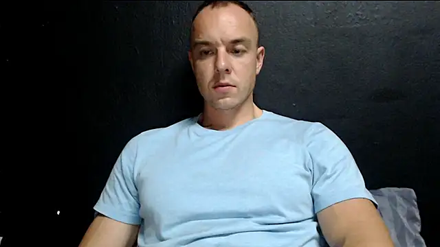 Preview of heilgarbest