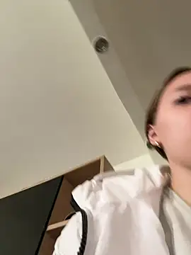 SweetSophia20's room