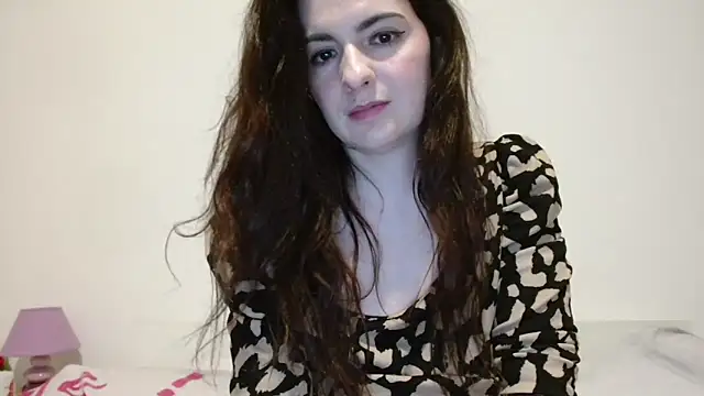 desirmiss1 (F young) - j'écarte mon string