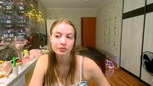 __Aphrodita__wow__ webcam