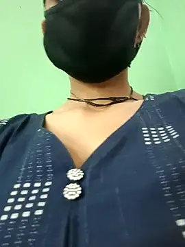 aafreen_36 - Aafreen_36's free webcam