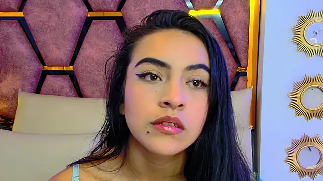 Leslie_Bussh_ webcam