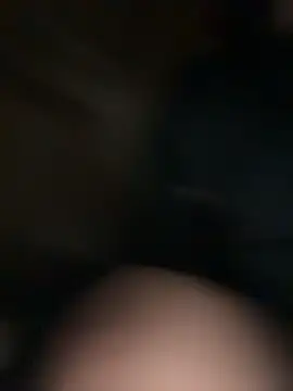 RosieSecret's live cam