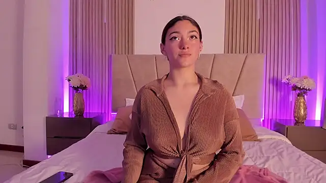 Preview of victoria_beaumont