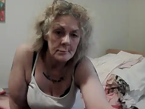 belgianshantie webcam