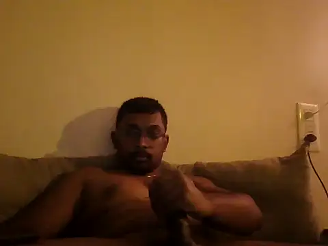 lookingforwomentofukchenn (M young) - snap