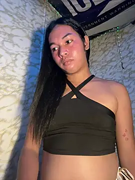 naughtystephaniexx (T teen) - stephanie cum