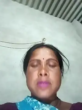 shreya_pandit (F young) - #anal #anal-doggy-style #anal-fingering #anal-indian #anal-petite #anal-young #brunettes #brunettes-petite #brunettes-young #cam2cam #cheapest-privates #cheapest-privates-indian #cheapest-privates-young #doggy-style #fingering #fingering-indian #fingering-young #hd #indian #indian-young #mobile #mobile-young #most-affordable-cam2cam #petite #petite-indian #petite-young #small-audience #young