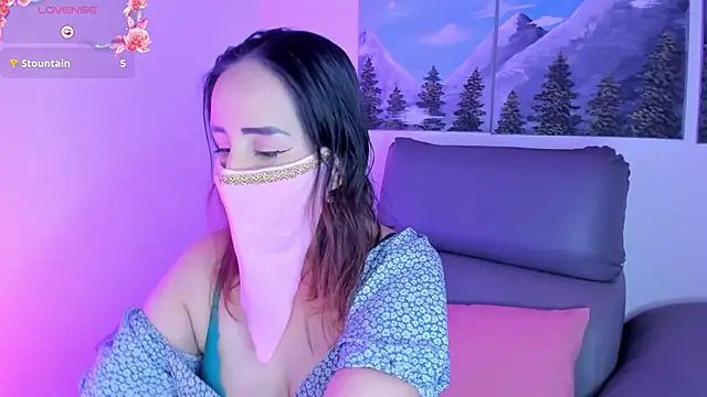 jadde_hamad (F milf) - #arab #arab-milfs #best #best-milfs #big-ass #big-ass-arab #big-ass-big-tits #big-ass-doggy-style #big-ass-milfs #big-tits #big-tits-arab #big-tits-blowjob #big-tits-deepthroat #big-tits-doggy-style #big-tits-hairy #big-tits-milfs #big-tits-titty-fuck #blowjob #blowjob-milfs #camel-toe #cheapest-privates #cheapest-privates-arab #cheapest-privates-best #cheapest-privates-milfs #cock-rating #colombian #colombian-milfs #cowgirl #deepthroat #deepthroat-blowjob #deepthroat-milfs #dildo-or-vibrator #dildo-or-vibrator-big-tits #dildo-or-vibrator-deepthroat #dildo-or-vibrator-milfs #dirty-talk #doggy-style #erotic-dance #facial #fingering #fingering-arab #fingering-milfs #foot-fetish #foot-fetish-milfs #footjob #gagging #hairy #hairy-milfs #hd #heels #humiliation #jerk-off-instruction #low-priced-spy #masturbation #medium #milfs #oil-show #orgasm #orgasm-milfs #recordable-privates #recordable-privates-milfs #recordable-publics #role-play #role-play-milfs #sex-toys #sexting #shaven #short-hair #shower #spanish-speaking #spanking #spy #spy-arab #spy-best #spy-milfs #squirt #squirt-arab #squirt-milfs #striptease #striptease-arab #striptease-milfs #titty-fuck #topless #topless-arab #topless-milfs #twerk #twerk-arab #twerk-milfs