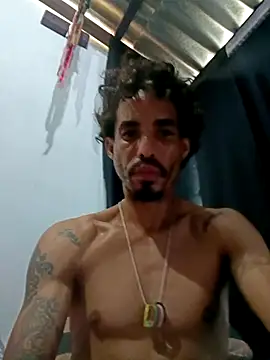 soyxx18 (Ask my age) - #black-hair #brazilian #cam2cam #cheap-privates #cumshot #daddies #ejaculation #handjob #hd #latin #masturbation #mobile #new #orgasm #portuguese-speaking #skinny #small-audience #straight