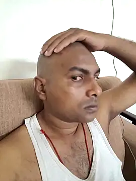 sai9910 (M young) - buy a lovense