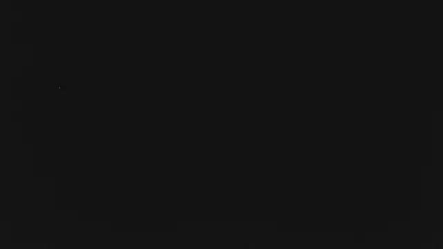 wanker_pheonix1 (Ask my age) - #anal-toys #bisexuals #bottom #brunettes #cam2cam #cheapest-privates #chunky #daddies #dildo-or-vibrator #ejaculation #hd #masturbation #orgasm #recordable-privates #recordable-publics #sex-toys #shaven #small-audience #uk-models #uncut #white