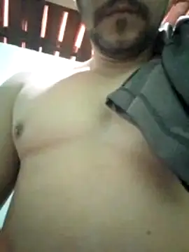 rejoined_sugar (Ask my age) - 200