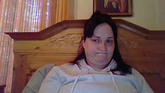 _squirty_cum_lady_ webcam