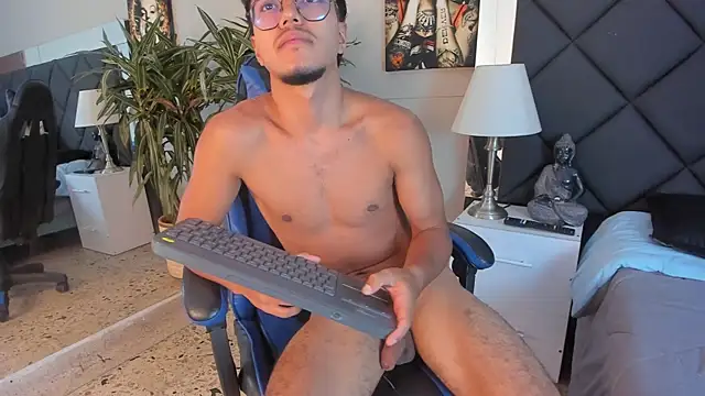 Preview of kai_storn