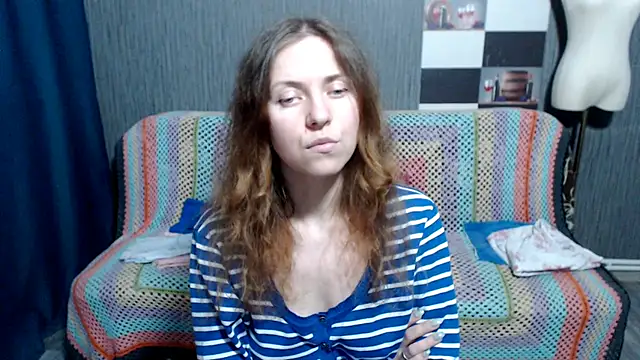 pa1e_pr1ncess webcam