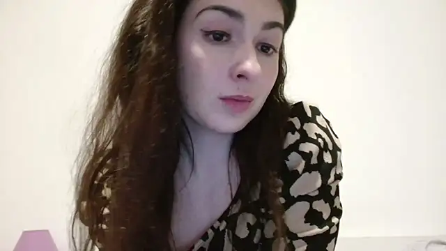 desirmiss1 - Desirmiss1's free webcam - UK Sex Cams