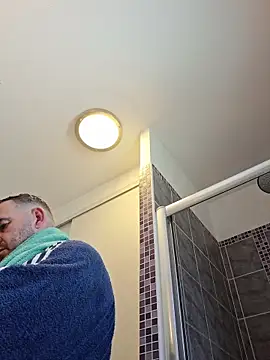 Preview of pachapeter