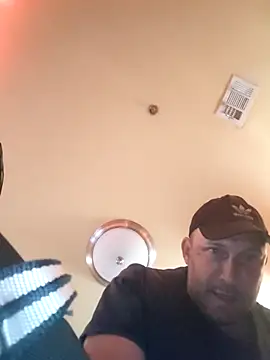 Preview of brucejuce6669