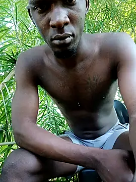 Preview RAWFREAKYVERSE