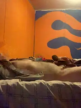 Preview of allinside666