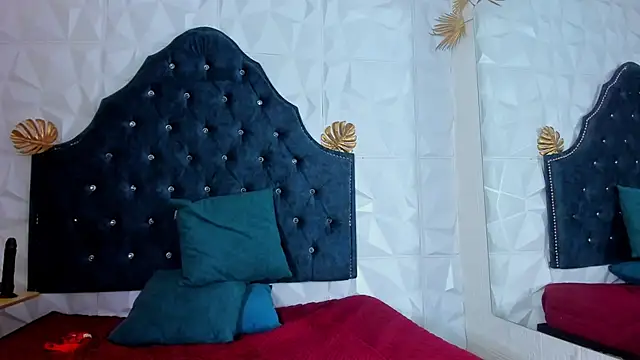 Preview of _mia_milf_