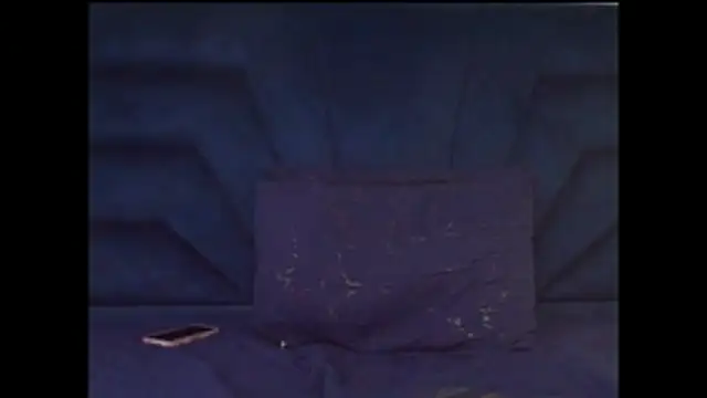 Angell_cooper webcam