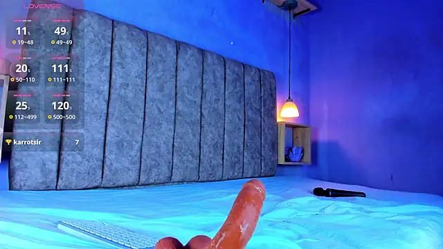 Preview of bianca_ethan