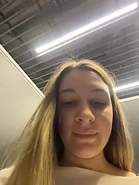 SashaCatt live sex cam