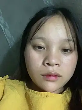 lisa-sexyy - Lisa-sexyy's free webcam - UK Sex Cams