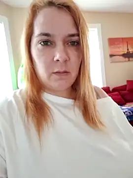 aria423 - Aria423's free webcam