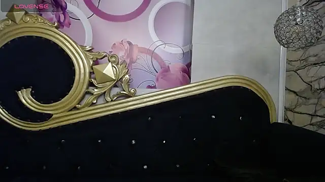 kimberly_cute18 webcam